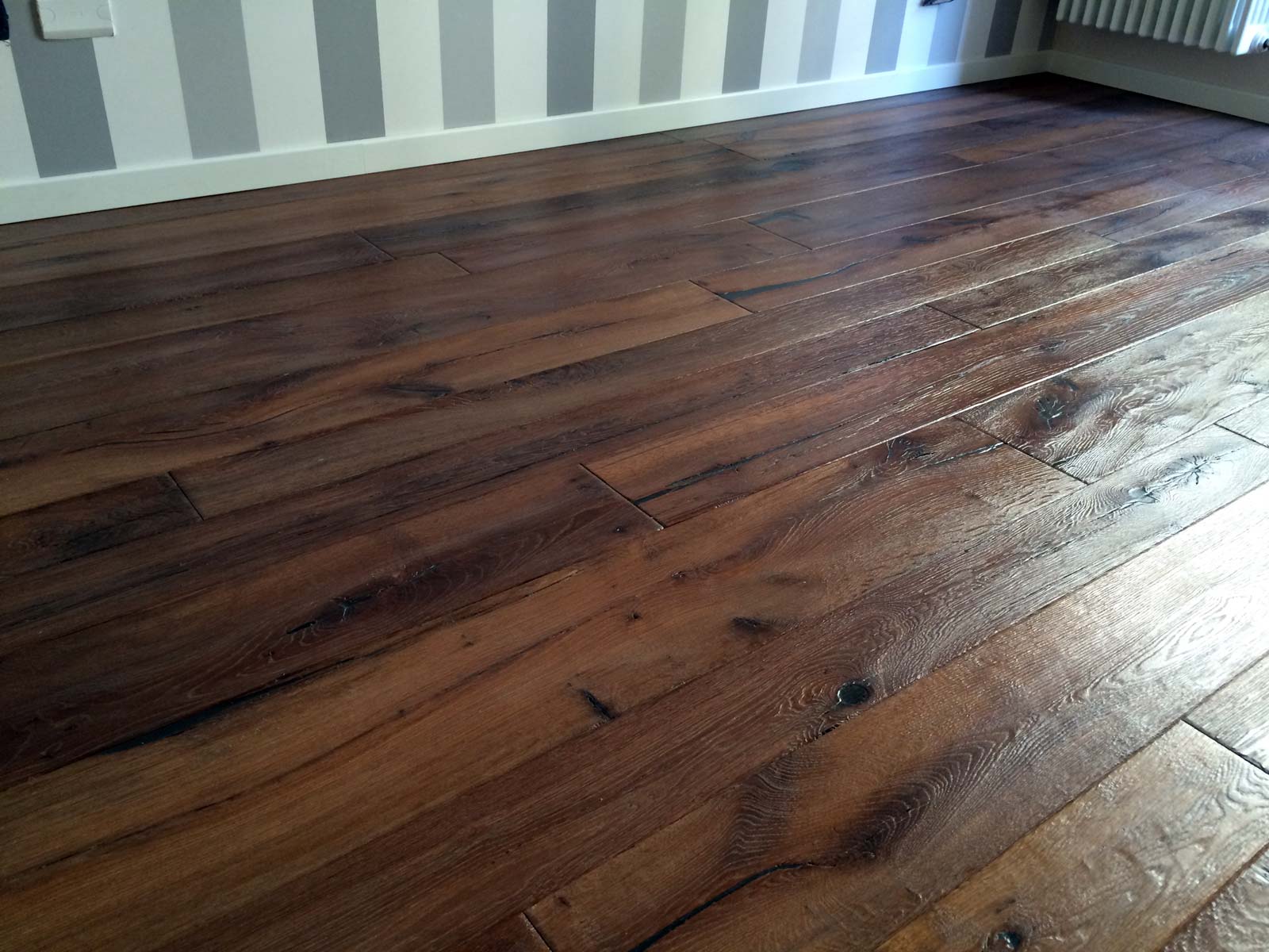 Modelli di parquet. cheap bellissimo immagini idea di prezzi parquet ... Modelli di parquet
