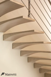 modoni scale di design